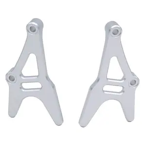 Chain tensioner fork Lightech Honda CBR 1000 RR-R FIREBLADE SP [1000] image-0