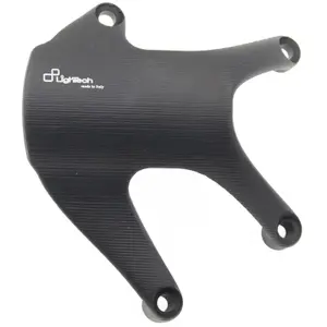 Motor Water Pump Guard Lightech Ducati 939 HYPERMOTARD [939] image-0
