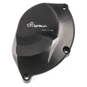 Motorcycle Ignition Cover Lightech Aprilia TUONO 1100 V4 FACTORY [1100] image-0