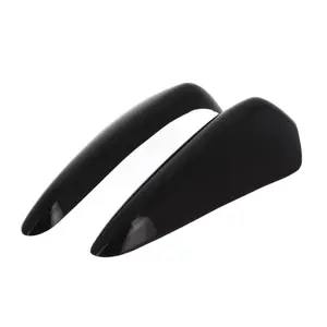 Motorcycle tank protector Lightech Aprilia Rs 660 Limited Edition [660] image-0