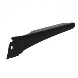 Motorcycle chain guard Lightech Ducati 950 Hypermotard Sp [939] image-0