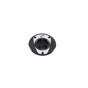 Motorcycle tank cap Lightech Suzuki Gsx-r 1000 R Abs Special Edition [1000] image-0