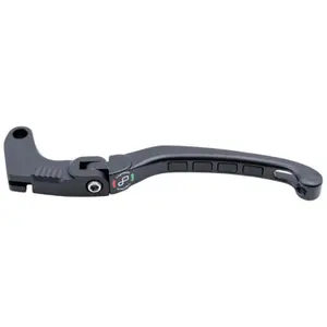 Motorcycle clutch lever Lightech Honda Cb 1000 R (Sc60) [1000] image-0