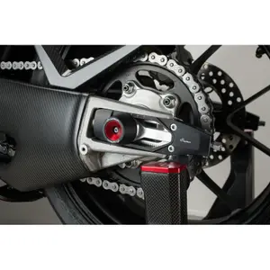 Chain tensioner Lightech Aprilia TUONO 1100 V4 FACTORY [1100] (x2) image-0