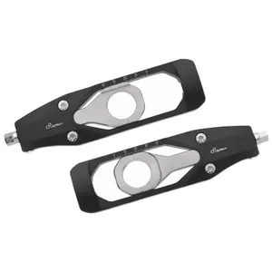 Chain tensioner Lightech Aprilia TUONO 1100 V4 FACTORY [1100] (x2) image-2