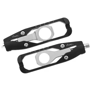 Chain tensioner Lightech Yamaha TRACER 900 GT ABS (RN57) [850] (x2) image-0