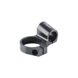 Motorcycle wristband handlebars Lightech image-0