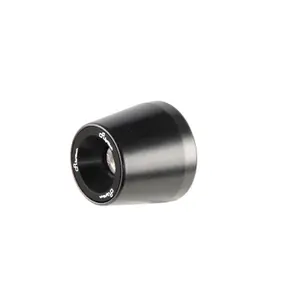 Motorcycle Handlebar End Caps Series 200 Lightech Yamaha T-MAX 560 [560] image-0