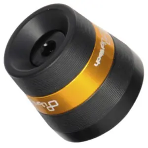 Motorcycle Handlebar End Caps Series 300 Lightech Yamaha T-MAX 560 [560] image-0