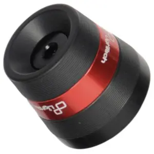 Motorcycle Handlebar End Caps Series 300 Lightech Yamaha T-MAX 560 [560] image-0