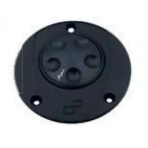 Motorcycle tank cap Lightech Honda CBR 1000 RR-R FIREBLADE [1000] image-0