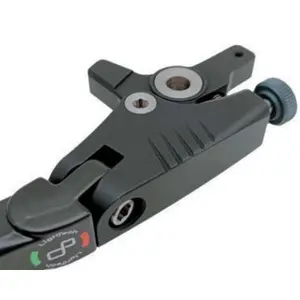 Brake lever adjustment kit Lightech MV Agusta F3 800 image-1