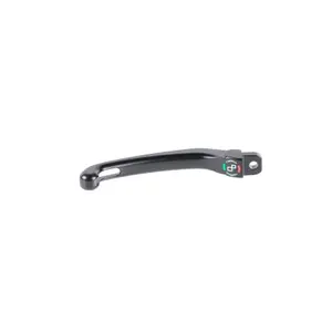 Brake lever adjustment kit Lightech Ktm 990 Duke image-0