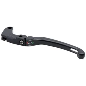 Motorcycle clutch lever Lightech KTM 890 DUKE GP image-0