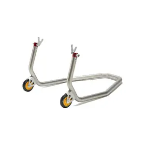 Motorcycle stand support Lightech Aprilia/BMW S 1000 Rr image-0