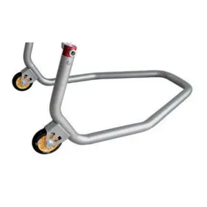 Motorcycle stand support Lightech Honda/BMW M 1000 R image-0