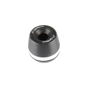 Protective pad Lightech Kawasaki NINJA 650 image-0