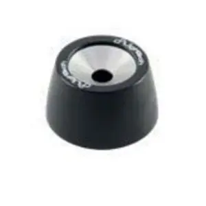 Front and Rear Wheel Axle Protection Lightech Aprilia TUONO 1100 V4 [1100] (x2) image-0
