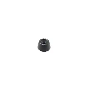 Front and Rear Wheel Axle Protection Lightech Yamaha TRACER 900 GT ABS (RN57) [850] (x2) image-0