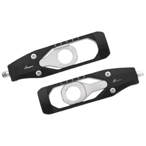 Chain tensioner Lightech Aprilia RSV4 1100 ABS FACTORY [1100] (x2) image-0