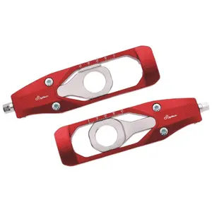 Chain tensioner Lightech Aprilia RSV4 1100 ABS FACTORY [1100] (x2) image-0