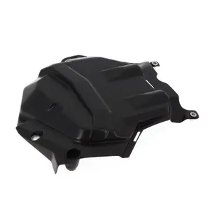 Motorcycle Cylinder Protection Lightech Ducati Multistrada V4 image-0