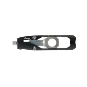 Chain tensioner Lightech Triumph STREET TRIPLE 765 R [800] image-0