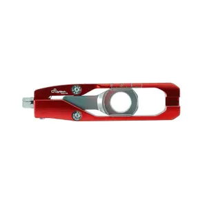Chain tensioner Lightech Triumph STREET TRIPLE 765 R [800] image-0