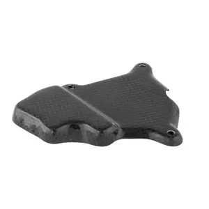 Covers for motorcycle engines Lightech BMW S 1000 R image-0