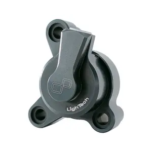 Récepteur d'embrayage Lightech KTM 1390 SUPER DUKE R [1390] image-0