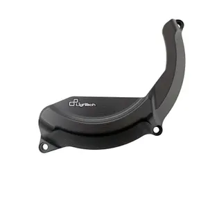 Motorcycle Clutch Cover Lightech KTM 1390 SUPER DUKE R [1390] image-0