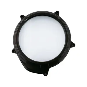 Clutch cover Lightech KTM 1290 SUPER DUKE GT ABS [1290] image-0