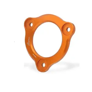 Spring Pressure Ring Lightech KTM 1290 SUPER DUKE R [1290] image-0