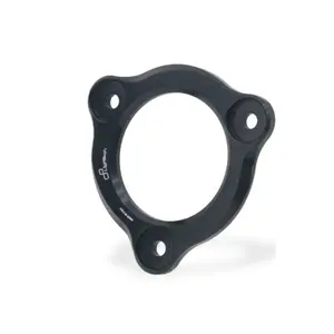 Spring Pressure Ring Lightech KTM 1290 SUPER DUKE R [1290] image-0
