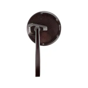 Motorcycle mirror Lightech BMW/Yamaha Yzf-r1 (Rn12) image-0