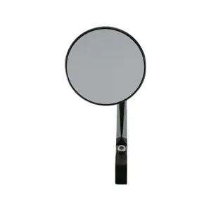 Motorcycle mirror Lightech BMW/Yamaha Yzf-r1 (Rn12) image-1
