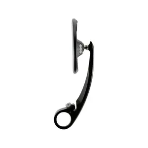 Motorcycle mirror Lightech BMW/Yamaha Yzf-r1 (Rn12) image-2