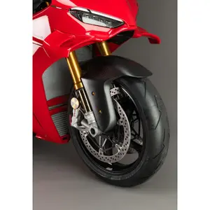 Motorcycle mudguards Lightech Ducati Panigale V4 image-1