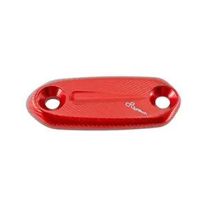 Blinker Covers Lightech Kawasaki NINJA ZX-6 R ABS KRT EDITION (ZX636G) [636] (x2) image-0