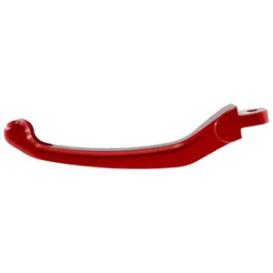 Motorcycle Brake and Clutch Lever Lightech image-0
