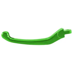 Motorcycle Brake and Clutch Lever Lightech image-0