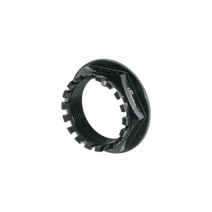 Special Left Wheel Nut Lightech KTM 1390 SUPER DUKE R [1390] image-0