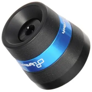 Motorcycle handlebar ends Lightech BMW S 1000 R ABS (0D52) [1000] image-0