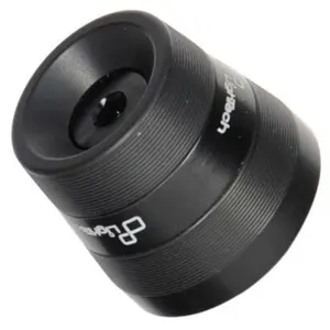 Motorcycle handlebar ends Lightech BMW S 1000 R ABS (0D52) [1000] image-0