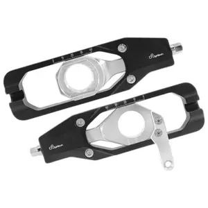 Chain tensioner Lightech Yamaha YZF-R1 [1000] (x2) image-0