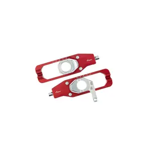 Chain tensioner Lightech Yamaha YZF-R1 [1000] (x2) image-0