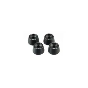 Motorcycle and Fork Oscillating Arm Protection Lightech Aprilia RS 457 [457] (x4) image-0