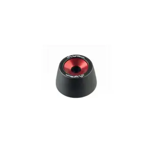 Motorcycle and Fork Oscillating Arm Protection Lightech BMW S 1000 XR [1000] (x4) image-1