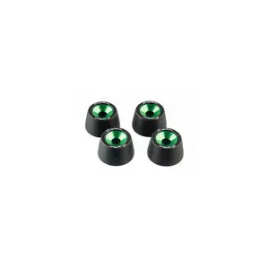 Motorcycle and Fork Oscillating Arm Protection Lightech Kawasaki NINJA ZX-10 R ABS (ZX1000S) [1000] (x4) image-3