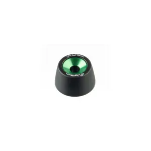 Motorcycle and Fork Oscillating Arm Protection Lightech Kawasaki NINJA ZX-10 R ABS (ZX1000S) [1000] (x4) image-1